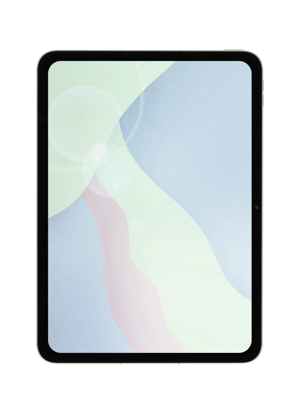 „Apple“ iPad 10Gen