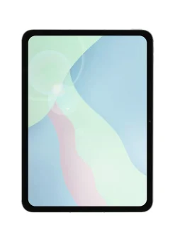 Apple iPad 10Gen Tablet-PC