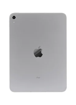 Apple iPad 10Gen Tablet-PC
