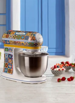 Ariete Küchenmaschine