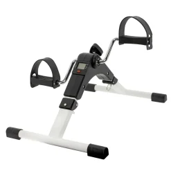 Arm- und Beintrainer