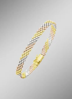 Atemberaubendes Armband