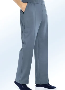 „Athlet“-Kurhose in 7 Farben