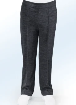 „Athlet“-Kurhose in 7 Farben