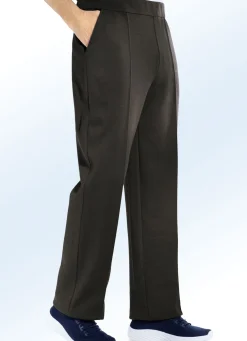 „Athlet“-Kurhose in 7 Farben