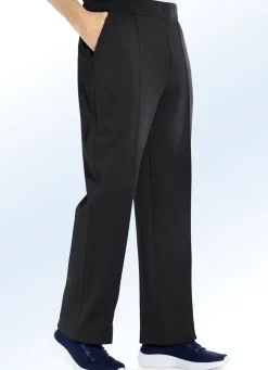 „Athlet“-Kurhose in 7 Farben