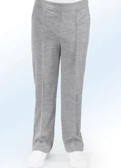 „Athlet“-Kurhose in 7 Farben