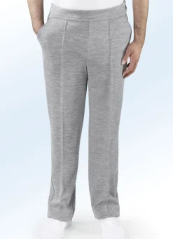 „Athlet“-Kurhose in 7 Farben