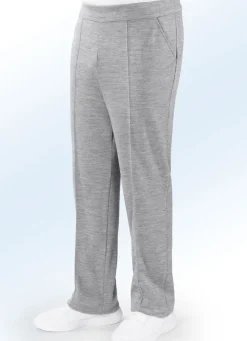 „Athlet“-Kurhose in 7 Farben