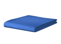 Atmungsaktiv und hautfreundliche Betttücher und Spannbettücher