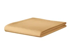 Atmungsaktiv und hautfreundliche Betttücher und Spannbettücher