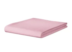 Atmungsaktiv und hautfreundliche Betttücher und Spannbettücher