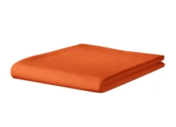 Atmungsaktiv und hautfreundliche Betttücher und Spannbettücher