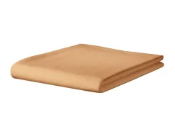 Atmungsaktiv und hautfreundliche Betttücher und Spannbettücher