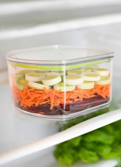 Auffangbehälter für Genius Nicer Dicer Pegasus