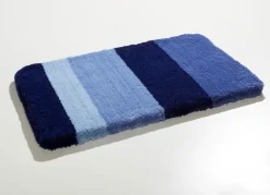 Badganitur von Kleine Wolke