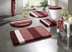 Badganitur von Kleine Wolke