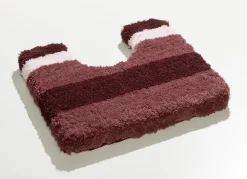 Badganitur von Kleine Wolke