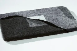 Badgarnitur der Marke Kleine Wolke