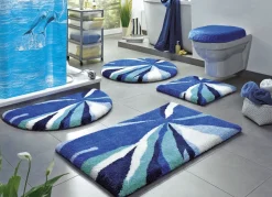 Badgarnitur in super weicher und angenehmer Qualität