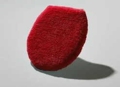 Badgarnitur in Supersoft-Qualität von Grund