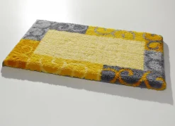 Badgarnitur in Supersoft-Qualität