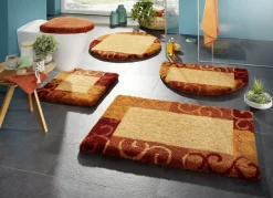 Badgarnitur in Supersoft-Qualität