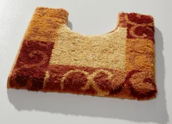 Badgarnitur in Supersoft-Qualität