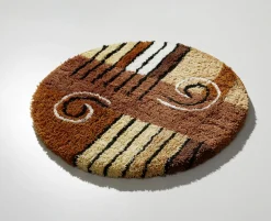 Badgarnitur in Table Tuft Qualität