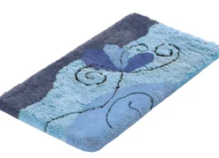 Badgarnitur in Table Tuft Qualität