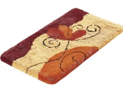 Badgarnitur in Table Tuft Qualität