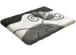 Badgarnitur in Table Tuft Qualität