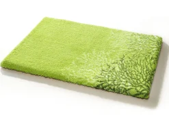 Badgarnitur von Grund, rutschhemmende Rückseite