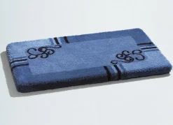 Badgarnitur von Kleine Wolke