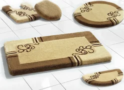 Badgarnitur von Kleine Wolke