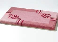 Badgarnitur von Kleine Wolke