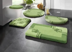 Badgarnitur von Kleine Wolke