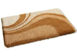 Badgarnitur von Kleine Wolke mit rutschhemmender Rückseite