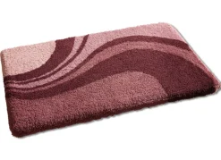 Badgarnitur von Kleine Wolke mit rutschhemmender Rückseite