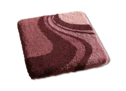 Badgarnitur von Kleine Wolke mit rutschhemmender Rückseite