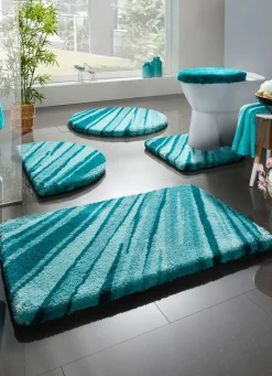 Badgarnitur von Kleine Wolke