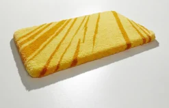 Badgarnitur von Kleine Wolke