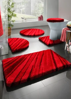 Badgarnitur von Kleine Wolke