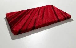 Badgarnitur von Kleine Wolke