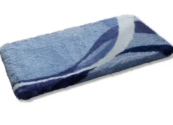 Badgarnitur von Kleine Wolke mit rutschhemmender Rückseite