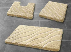 Badgarnitur von "Kleine Wolke"