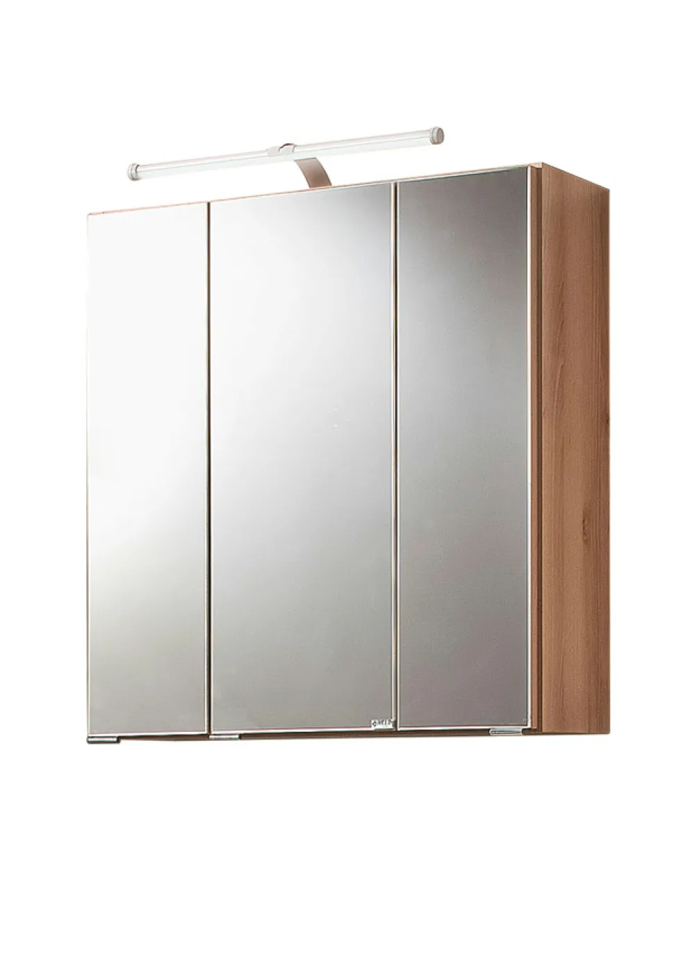 Badmöbel-Programm, auch hängend montierbar