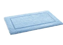 Bad-Wendegarnitur aus 100% Baumwolle