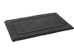 Bad-Wendegarnitur aus 100% Baumwolle