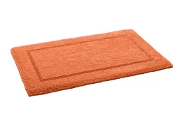 Bad-Wendegarnitur aus 100% Baumwolle